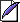 File Icon doc